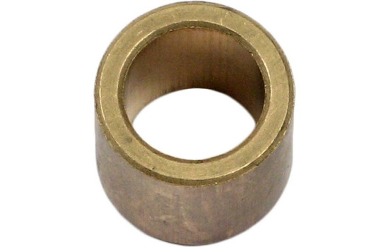 Bush, starter motor shaft