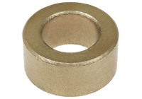 Bush, starter motor shaft
