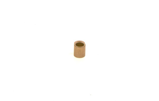 Bush, starter shaft, Image 2