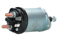 Contactor, starter motor +Line Selected