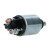 Contactor, starter motor +Line Selected