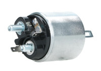 Contactor, starter motor +Line Selected