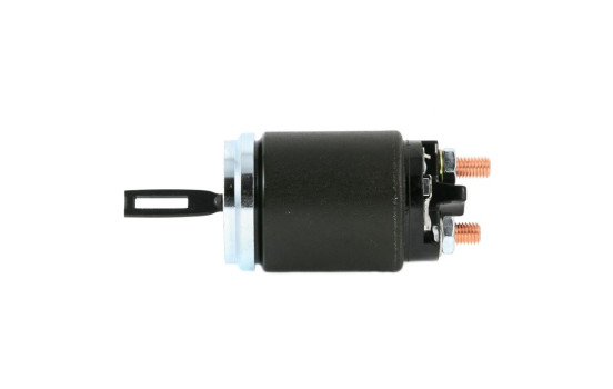 Contactor, starter motor +Line Selected