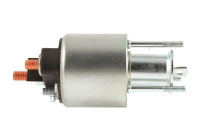 Contactor, starter motor +Line Selected