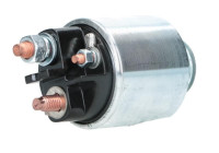 Contactor, starter motor +Line Selected