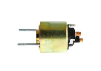 Contactor, starter motor +Line Selected