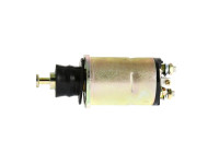 Contactor, starter motor +Line Selected