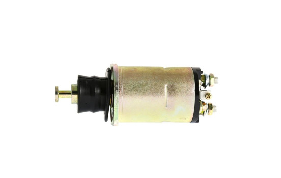 Contactor, starter motor +Line Selected