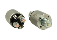 Contactor, starter motor +Line Selected