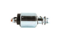Contactor, starter motor +Line Selected