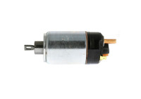 Contactor, starter motor +Line Selected