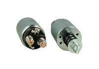 Contactor, starter motor +Line Selected