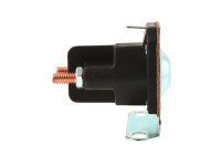 Contactor, starter motor +Line Selected