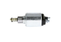 Contactor, starter motor +Line Selected