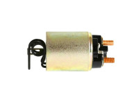Contactor, starter motor +Line Selected
