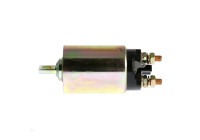 Contactor, starter motor +Line Selected