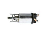 Contactor, starter motor +Line Selected