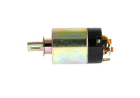 Contactor, starter motor +Line Selected