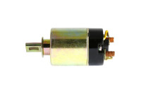 Contactor, starter motor +Line Selected