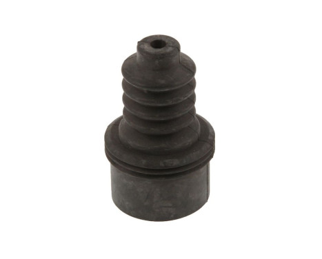 Contactor, starter motor +Line Selected
