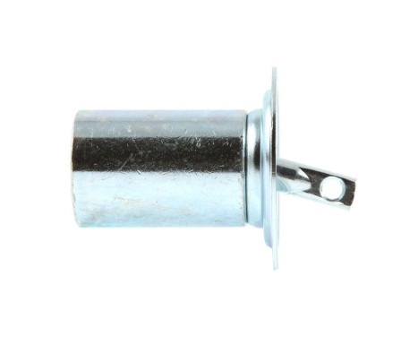 Contactor, starter motor +Line Selected