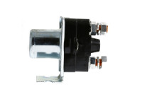 Contactor, starter motor +Line Selected