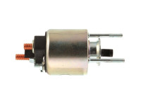 Contactor, starter motor +Line Selected