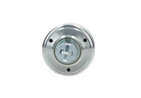 Contactor, starter motor +Line Selected