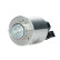 Contactor, starter motor +Line Selected