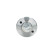 Contactor, starter motor +Line Selected