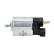 Contactor, starter motor +Line Selected, Thumbnail 2