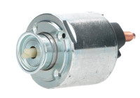 Contactor, starter motor +Line Selected
