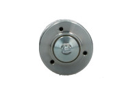Contactor, starter motor +Line Selected