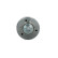 Contactor, starter motor +Line Selected