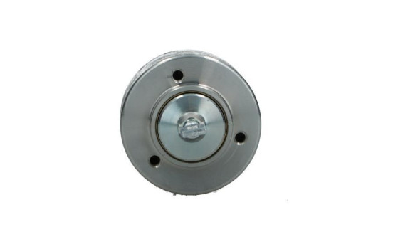 Contactor, starter motor +Line Selected