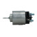 Contactor, starter motor +Line Selected, Thumbnail 2