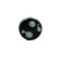 Contactor, starter motor +Line Selected, Thumbnail 3
