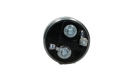 Contactor, starter motor +Line Selected, Image 3
