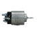 Contactor, starter motor +Line Selected, Thumbnail 4