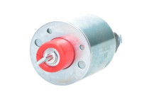 Contactor, starter motor +Line Selected
