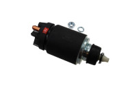 Contactor, starter motor +Line Selected