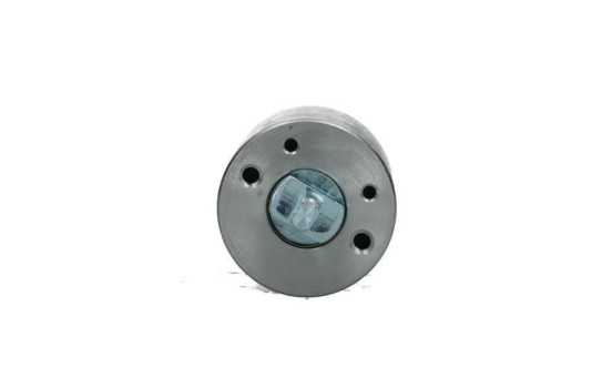 Contactor, starter motor +Line Selected