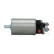 Contactor, starter motor +Line Selected, Thumbnail 2