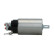 Contactor, starter motor +Line Selected, Thumbnail 4