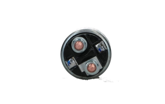 Contactor, starter motor +Line Selected, Image 3