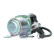 Contactor, starter motor +Line Selected, Thumbnail 3