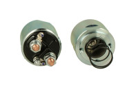 Contactor, starter motor +Line Selected