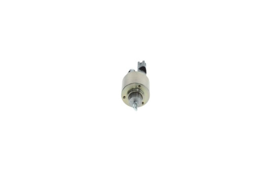 Contactor, starter motor, Image 2