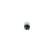 Contactor, starter motor, Thumbnail 2