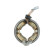 Exciter winding, starter, Thumbnail 2